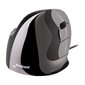 Evoluent Vertical Wired Mouse