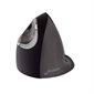 Evoluent Vertical Wired Mouse