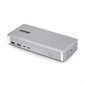 Startech Docking Station