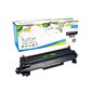 Brother TN830 Compatible Toner