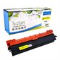 Brother TN229XLY Toner Compatible Haute Capacité Jaune