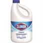 Bleach Original Cenco 3,57L