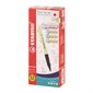 Stylo Mécanique Stabilo 0,5mm Pastel Assortiment