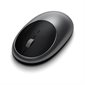 Mouse Wireless Bluetooth M1