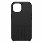 Commuter Case for Galaxy S24 Black