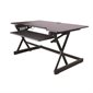 Sit to Stand Desk Riser