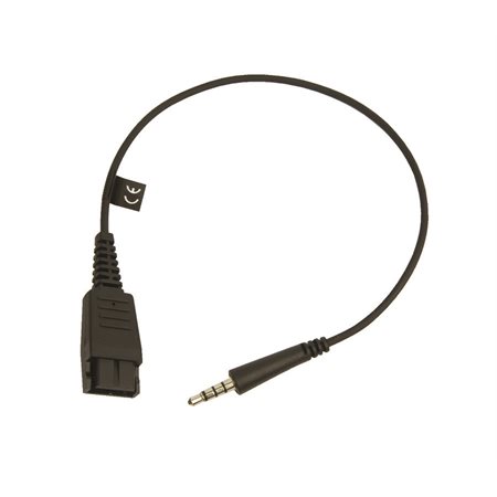 Audio Cable Adapter
