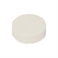 TEMPERA BLOCKS  WHITE - #2 (6)