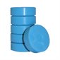 TEMPERA BLOCKS  SKY BLUE - #2 (6)