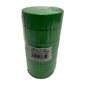 TEMPERA BLOCKS  EMERALD GREEN - #2 (6)