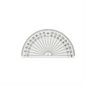 PROTRACTOR STUDENT - EACH - 50-127