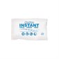 MEDPRO INSTANT COLD PACK