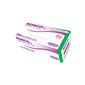 POWDER FREE DISP.VINYL GLOVES LARGE (100)