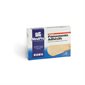 MEDPRO STERILED PLAS.BANDAGES 3 / 4X3 (100)