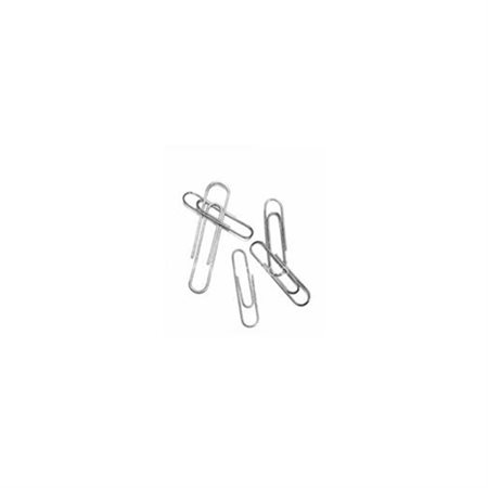 PAPER CLIPS CORRUGATED 1.25"46-101 (100)