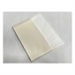 FINGER PAINT PAPER 12.5"X19" (96)