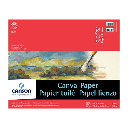 CANVA-PAPER 12X16 10 SHEETS (10)