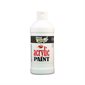 HANDY ART ACRY.PAINT TITAN.WTE 16OZ