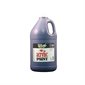 ACRYLIC PAINT VIOLET 1 / 2 GALLON