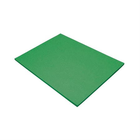 PACON 102962 GRN CONS.PAPER 18"X24" (50)