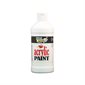 STUDENT ACRY.PAINT TITAN.WTE.32OZ