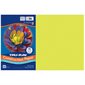 BRIL.LIME GREEN CONST.PAPER 12"X18" (50)