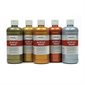 MET.ACRY.PAINT GOLD 8OZ