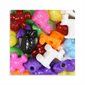 1153SV PET PARADE BEADS 1153