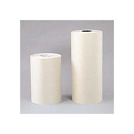 NEWSPRINT ROLL - 24" X 1500'
