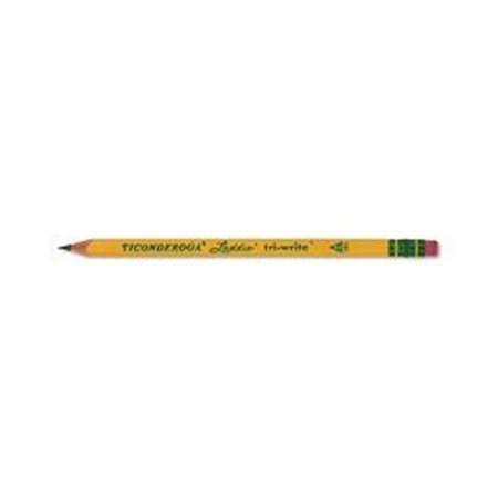 TICONDEROGA TRI WRITE - INTERM (36)