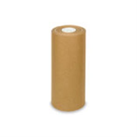KRAFTBRW.PAP.WRAP.ROLL24"X1000'