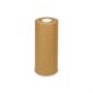 KRAFTBRW.PAP.WRAP.ROLL24"X1000'