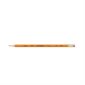 PENCILS CLASSMATE TIPPED (12)