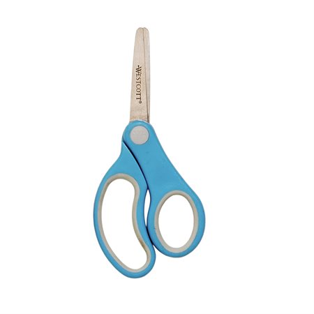 WESTCOTT 14726 BLUNT SCISSORS