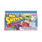MR. SKETCH SCENTED ASS COL (12)