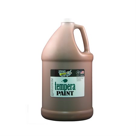 Premium Tempera Paint