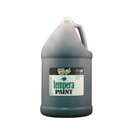 Premium Tempera Paint