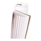 CARTRIDGE PAD WHITE 18" X 24" (40)