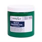 Block Printing Ink