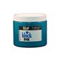 Block Printing Ink