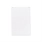 CHART PAD PLAIN (22 WAY)  22" X 34" (96)