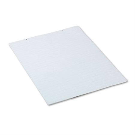 CHART PAD 1" RULED(22 WAY)22"X34" (96)