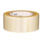 Packing Tape Clear Roll