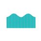 CORR.BORDER LIGHT BLUE 2 1 / 4"X50'