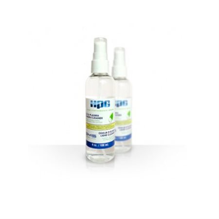 Nettoyant pour écran LCD - sans odeur