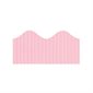 CORR.BORDER PINK  2 1 / 4" X 50'