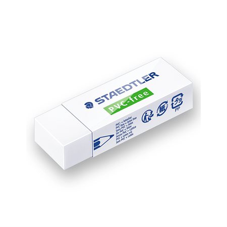 MARS ERASERS GERMANYSMALL (30)