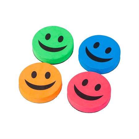 MOON 53087 AWARD ERASERS - SLOTH