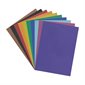 4 PLY RAILROAD BOARD10 COLOUR (100)