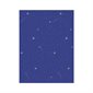 FADELESS PAPER ROLLS SKY48"X50'